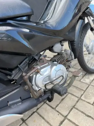 HONDA-POP 110i-2016