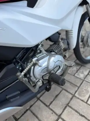 HONDA-POP 110i-2023