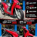 HONDA SH 150i HONDA SH 150i