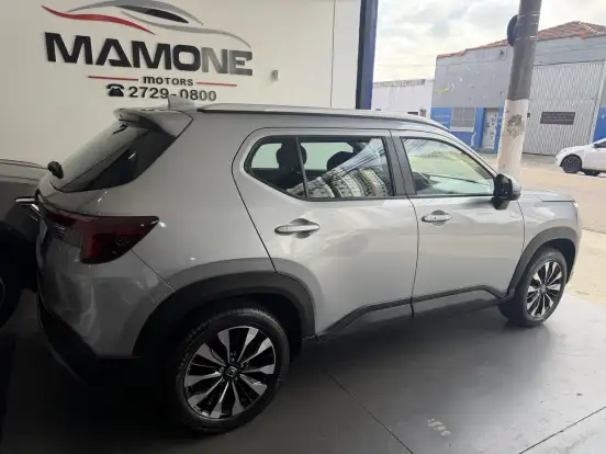 HONDA-WR-V-2026