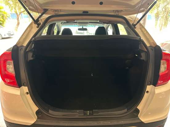 HONDA-WR-V-2017