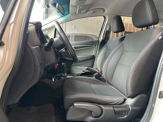 HONDA-WR-V-2017