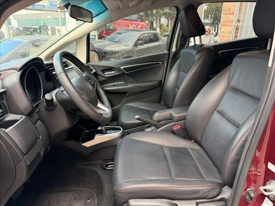 HONDA-WR-V-2020