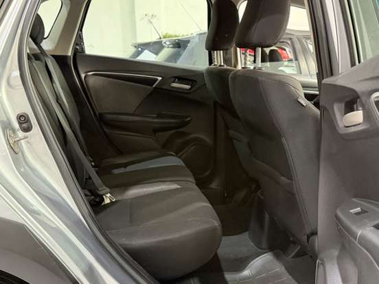 HONDA-WR-V-2018