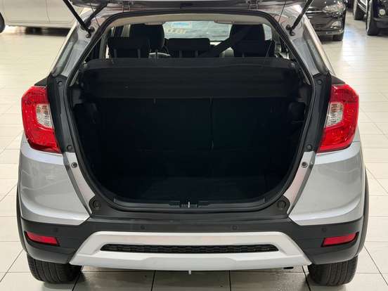 HONDA-WR-V-2018
