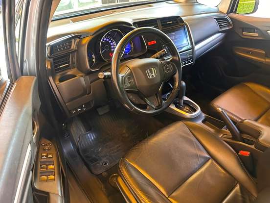 HONDA-WR-V-2021
