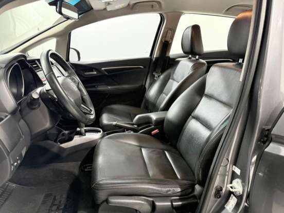 HONDA-WR-V-2021