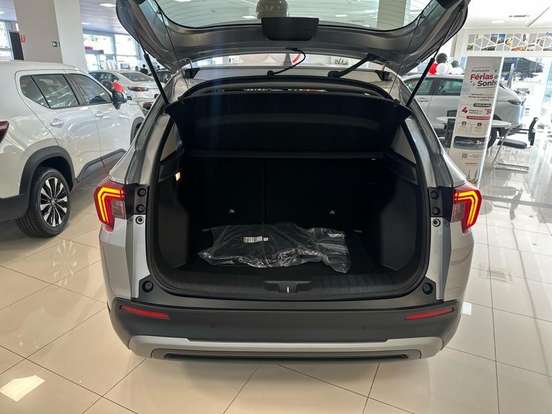 HONDA-WR-V-2026