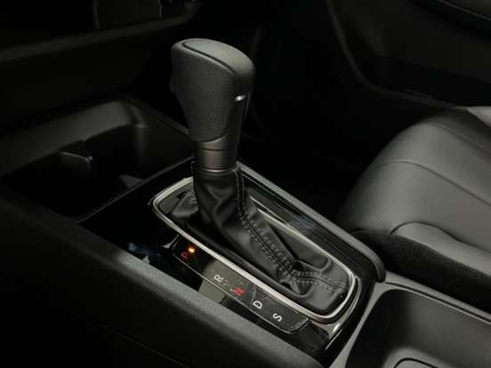 HONDA-WR-V-1.5 i-VTEC FLEX EXL CVT HONDA-WR-V-2026