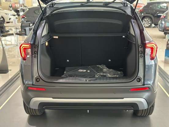 HONDA-WR-V-2026