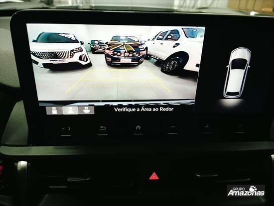 HONDA-WR-V-2026