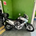 HONDA XL 700V TRANSALP HONDA XL 700V TRANSALP