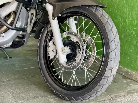 HONDA-XL 700V TRANSALP HONDA-XL 700V TRANSALP-2012