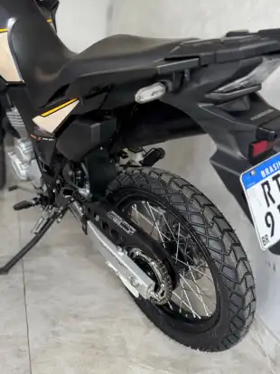 HONDA-XRE 300 ADVENTURE HONDA-XRE 300 ADVENTURE-2021