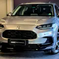 HONDA ZR-V 2.0 i-VTEC GASOLINA TOURING CVT HONDA ZR-V 2.0 i-VTEC GASOLINA TOURING CVT