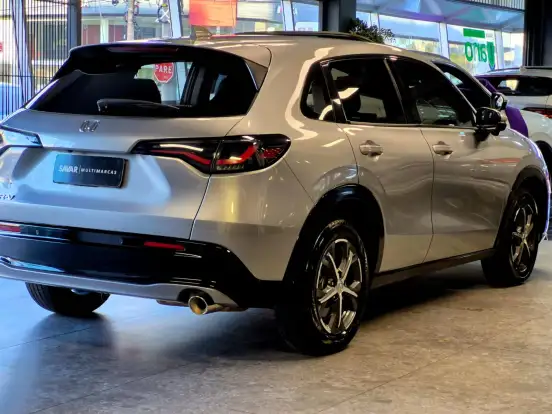 HONDA-ZR-V-2023