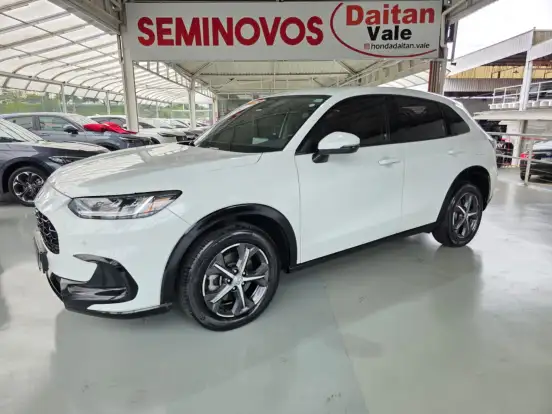 HONDA-ZR-V-2.0 i-VTEC GASOLINA TOURING CVT HONDA-ZR-V-2023