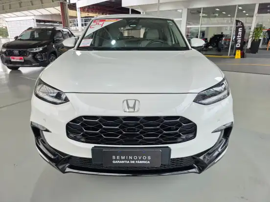 HONDA-ZR-V-2023