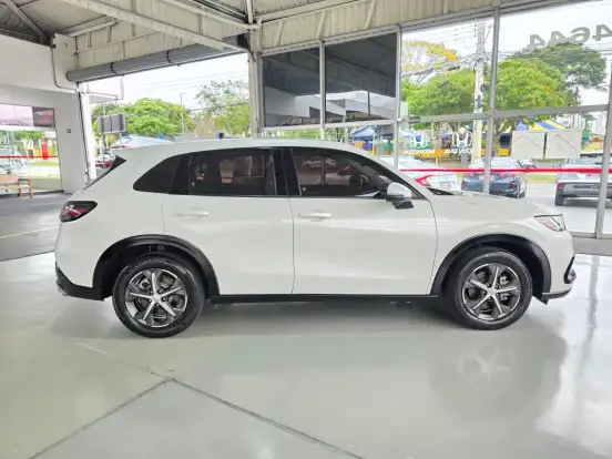 HONDA-ZR-V-2023