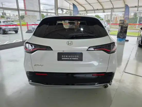 HONDA-ZR-V-2.0 i-VTEC GASOLINA TOURING CVT HONDA-ZR-V-2023