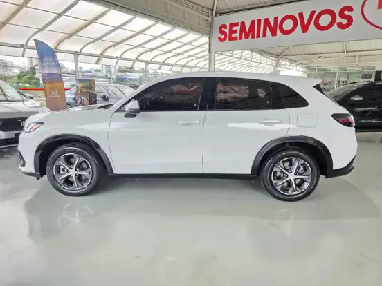 HONDA-ZR-V-2.0 i-VTEC GASOLINA TOURING CVT HONDA-ZR-V-2023