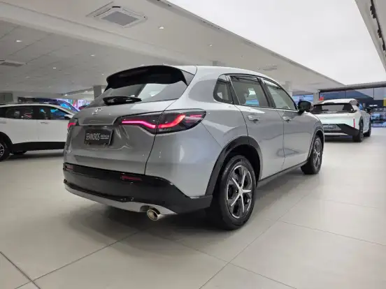 HONDA-ZR-V-2.0 i-VTEC GASOLINA TOURING CVT HONDA-ZR-V-2024