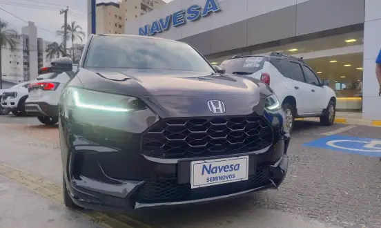 HONDA-ZR-V-2023