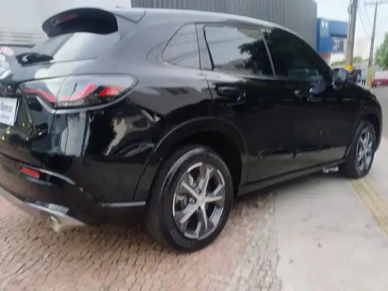 HONDA-ZR-V-2.0 i-VTEC GASOLINA TOURING CVT HONDA-ZR-V-2023