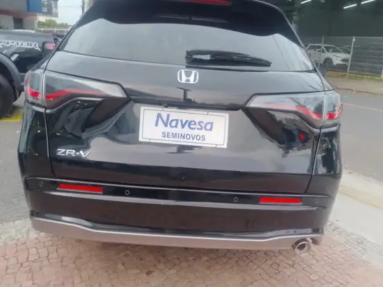 HONDA-ZR-V-2.0 i-VTEC GASOLINA TOURING CVT HONDA-ZR-V-2023