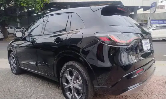 HONDA-ZR-V-2.0 i-VTEC GASOLINA TOURING CVT HONDA-ZR-V-2023