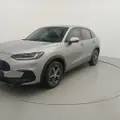 HONDA ZR-V 2.0 i-VTEC GASOLINA TOURING CVT HONDA ZR-V 2.0 i-VTEC GASOLINA TOURING CVT