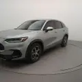 HONDA ZR-V 2.0 i-VTEC GASOLINA TOURING CVT HONDA ZR-V 2.0 i-VTEC GASOLINA TOURING CVT