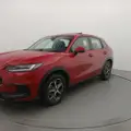 HONDA ZR-V 2.0 i-VTEC GASOLINA TOURING CVT HONDA ZR-V 2.0 i-VTEC GASOLINA TOURING CVT