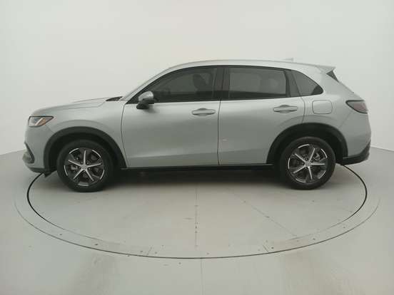 HONDA-ZR-V-2.0 i-VTEC GASOLINA TOURING CVT HONDA-ZR-V-2024