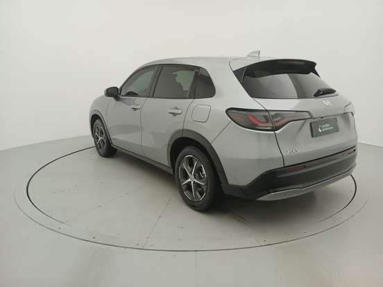 HONDA-ZR-V-2.0 i-VTEC GASOLINA TOURING CVT HONDA-ZR-V-2024