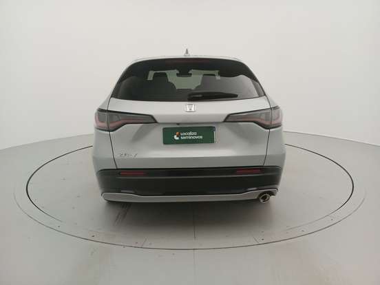 HONDA-ZR-V-2.0 i-VTEC GASOLINA TOURING CVT HONDA-ZR-V-2024