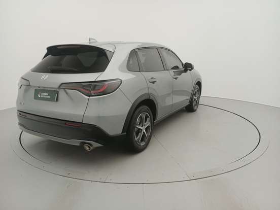 HONDA-ZR-V-2.0 i-VTEC GASOLINA TOURING CVT HONDA-ZR-V-2024