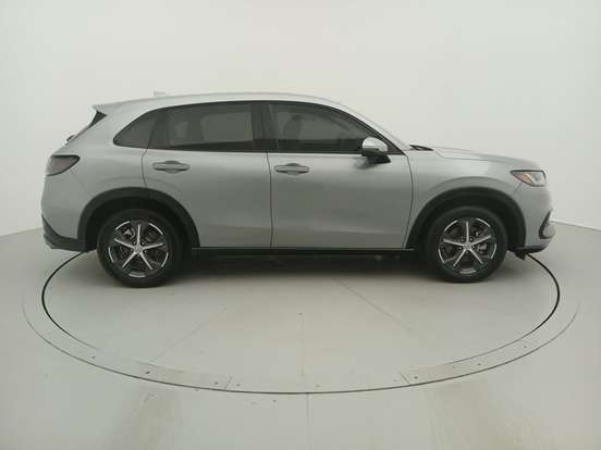 HONDA-ZR-V-2.0 i-VTEC GASOLINA TOURING CVT HONDA-ZR-V-2024