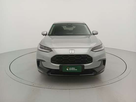 HONDA-ZR-V-2.0 i-VTEC GASOLINA TOURING CVT HONDA-ZR-V-2024