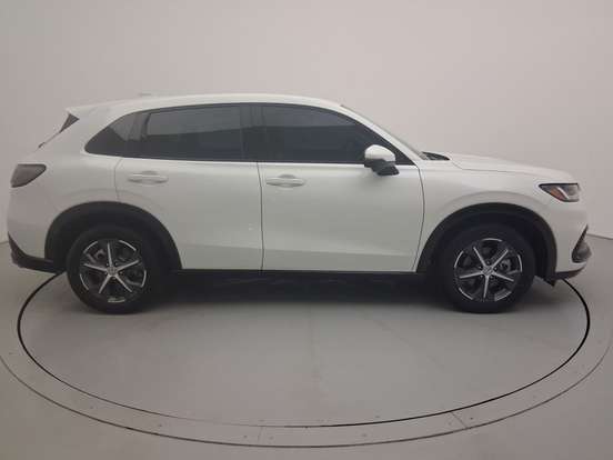 HONDA-ZR-V-2.0 i-VTEC GASOLINA TOURING CVT HONDA-ZR-V-2024