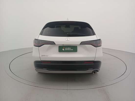 HONDA-ZR-V-2.0 i-VTEC GASOLINA TOURING CVT HONDA-ZR-V-2024