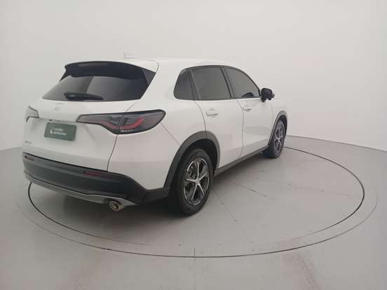 HONDA-ZR-V-2.0 i-VTEC GASOLINA TOURING CVT HONDA-ZR-V-2024