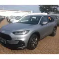 HONDA ZR-V 2.0 i-VTEC GASOLINA TOURING CVT HONDA ZR-V 2.0 i-VTEC GASOLINA TOURING CVT