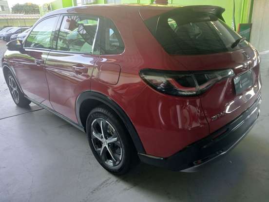 HONDA-ZR-V-2024