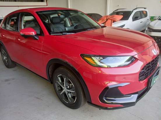 HONDA-ZR-V-2.0 i-VTEC GASOLINA TOURING CVT HONDA-ZR-V-2024