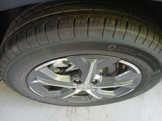HONDA-ZR-V-2.0 i-VTEC GASOLINA TOURING CVT HONDA-ZR-V-2024