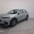 HONDA ZR-V 2.0 i-VTEC GASOLINA TOURING CVT HONDA ZR-V 2.0 i-VTEC GASOLINA TOURING CVT