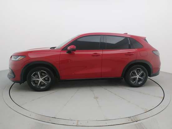 HONDA-ZR-V-2.0 i-VTEC GASOLINA TOURING CVT HONDA-ZR-V-2024
