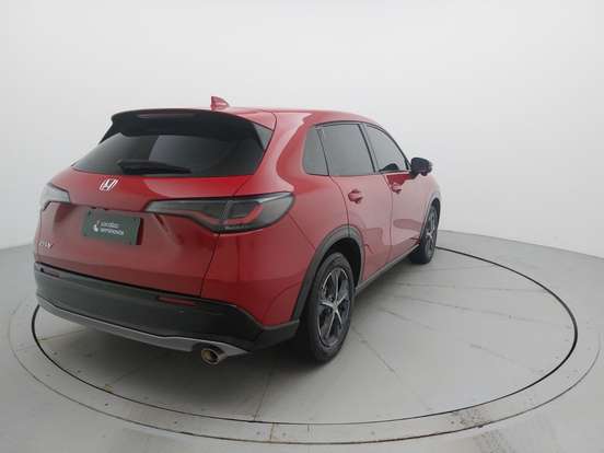 HONDA-ZR-V-2.0 i-VTEC GASOLINA TOURING CVT HONDA-ZR-V-2024