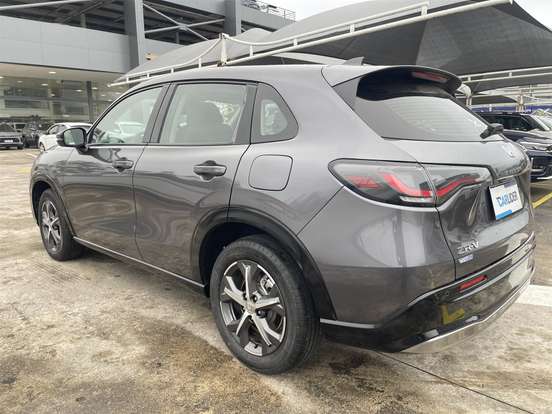 HONDA-ZR-V-2023